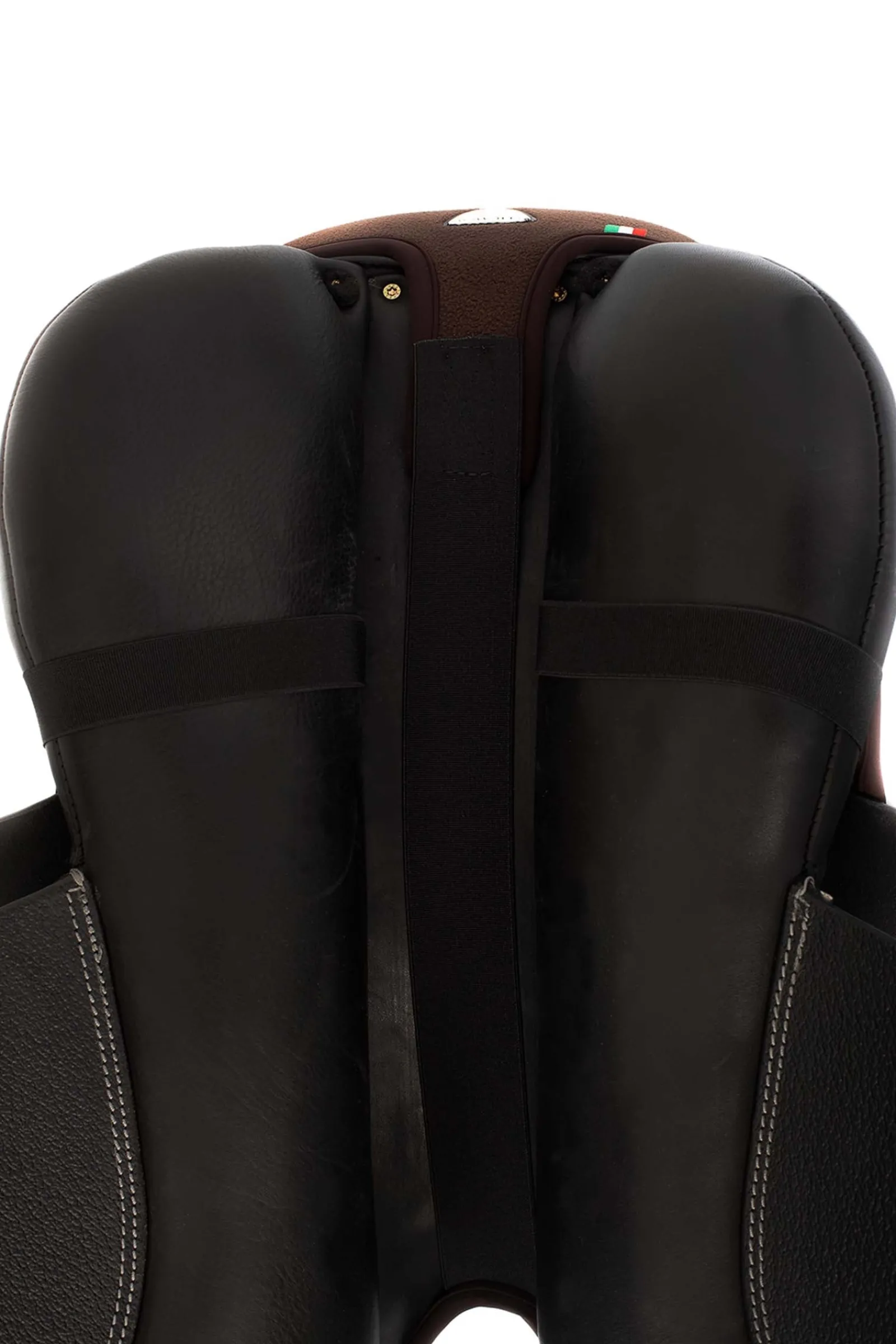 Acavallo Gel Seat Saver Gel Out 10mm Sattelschoner für Springsättel* Sattelpads
