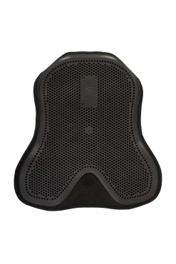 Acavallo Gel Seat Saver Gel Out 10mm Sattelschoner für Springsättel* Sattelpads