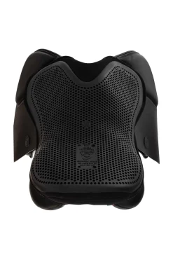 Acavallo Gel Seat Saver Gel Out 10mm Sattelschoner für Springsättel* Sattelpads