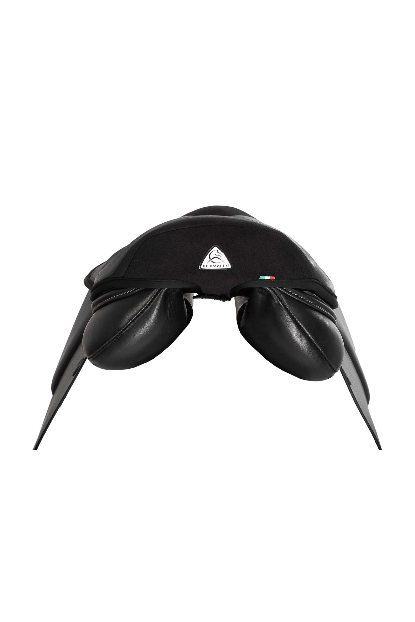 Acavallo Gel Seat Saver Gel Out 10mm Sattelschoner für Springsättel* Sattelpads