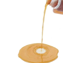 Nature's Best GelenkStärke, 1l* Ergänzungsfuttermittel Für Pferde