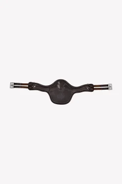 LeMieux Gel-Tek anatomischer Stollengurt mit Magnet* Sattelgurte