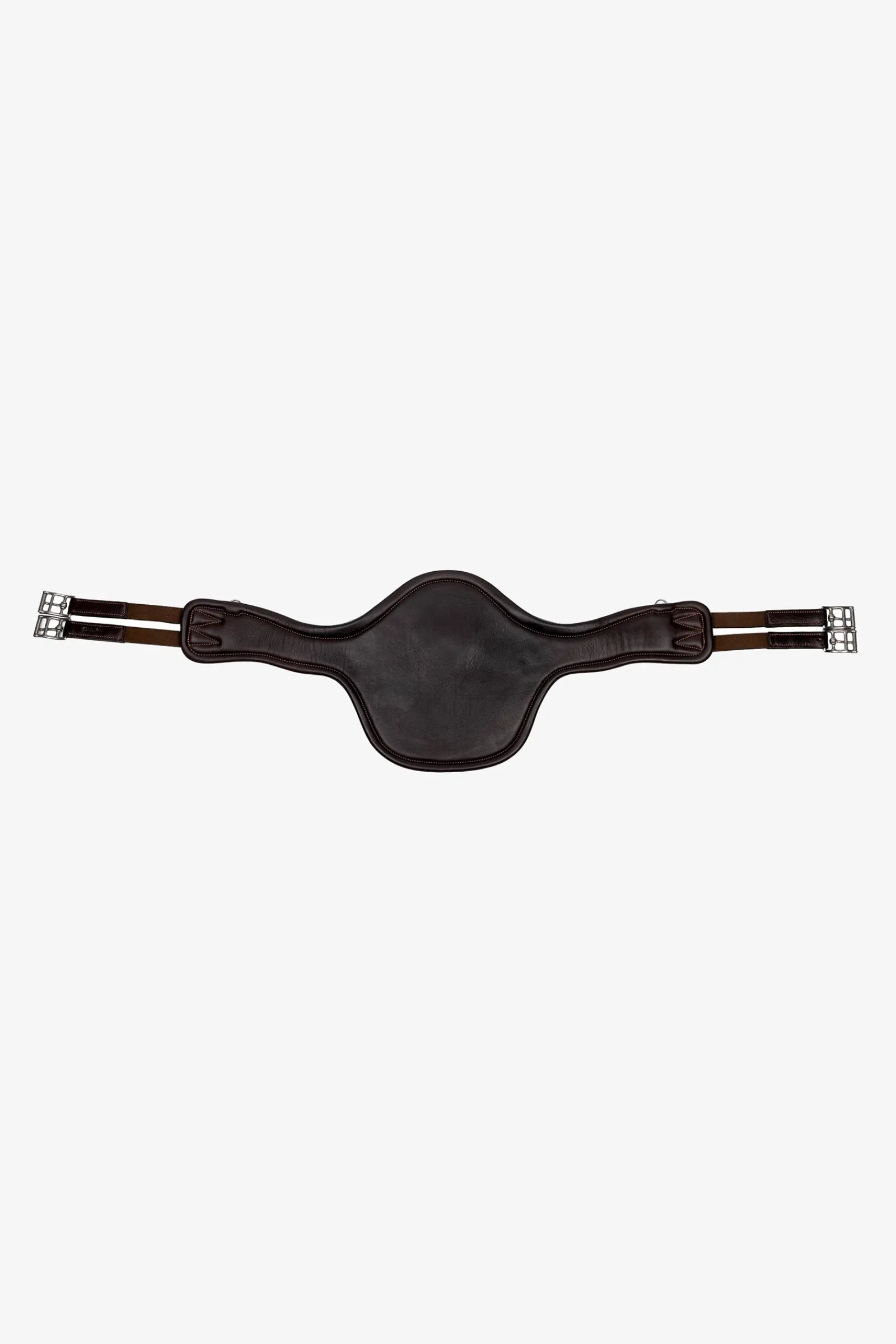 LeMieux Gel-Tek anatomischer Stollengurt mit Magnet* Sattelgurte