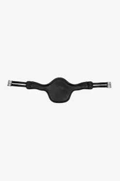 LeMieux Gel-Tek anatomischer Stollengurt mit Magnet* Sattelgurte