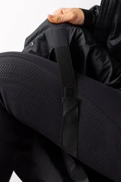 B Vertigo Gem leicht wattierter Damenmantel*Damen Mäntel & Jacken Für Damen