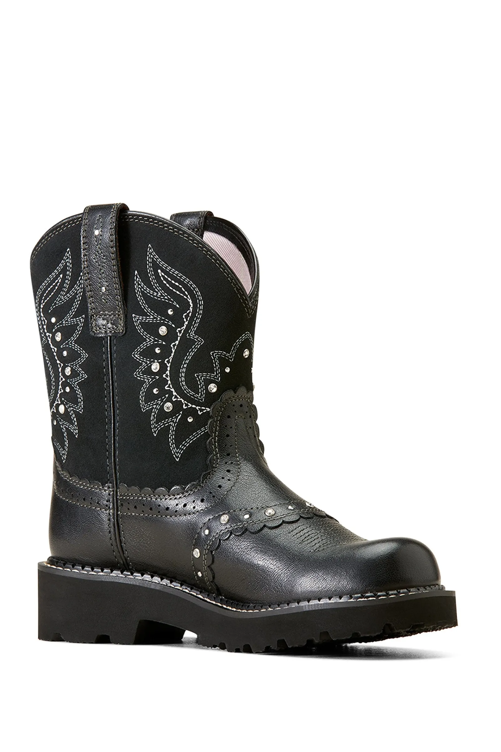 Ariat Gembaby Damen Country Boots* Country Stiefel