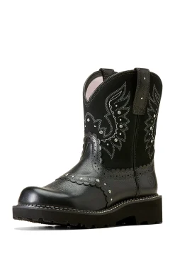 Ariat Gembaby Damen Country Boots* Country Stiefel