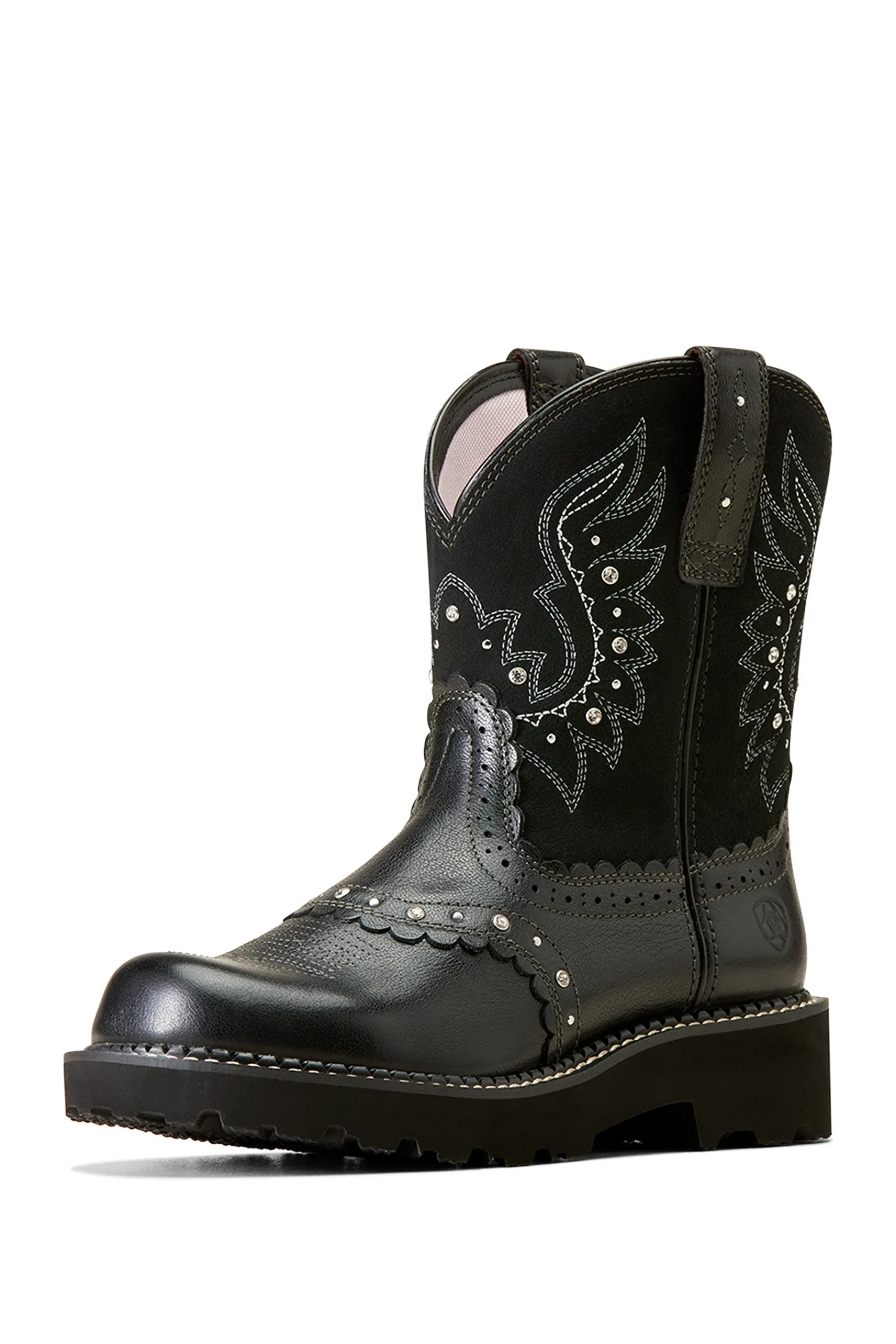 Ariat Gembaby Damen Country Boots* Country Stiefel