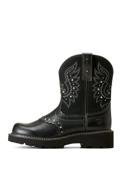 Ariat Gembaby Damen Country Boots* Country Stiefel