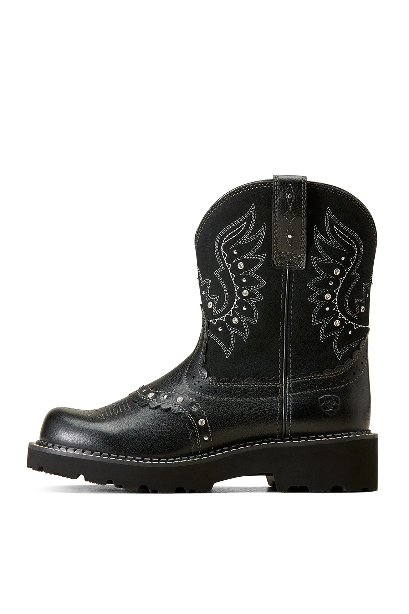 Ariat Gembaby Damen Country Boots* Country Stiefel