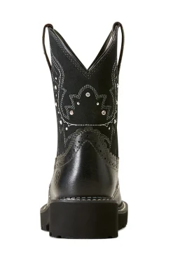 Ariat Gembaby Damen Country Boots* Country Stiefel