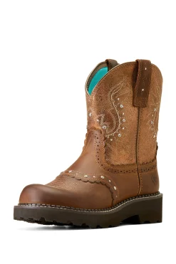 Ariat Gembaby Damen Country Boots* Country Stiefel