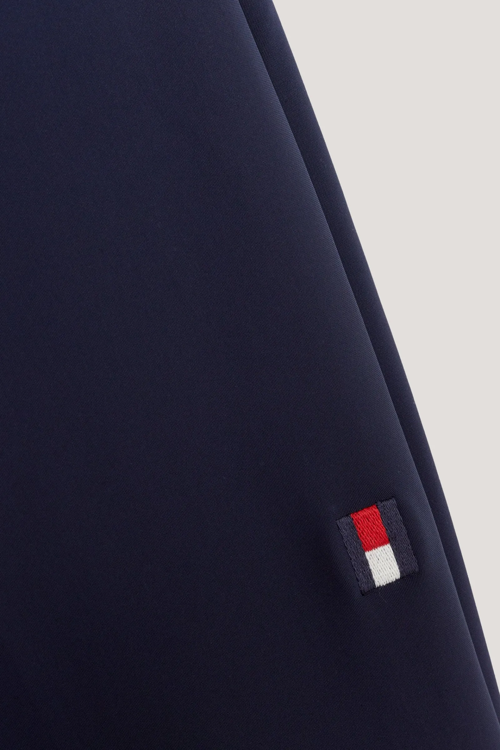Tommy Hilfiger Equestrian Geneva All Year Kniebesatz Reithose*Herren Reithosen Für Herren