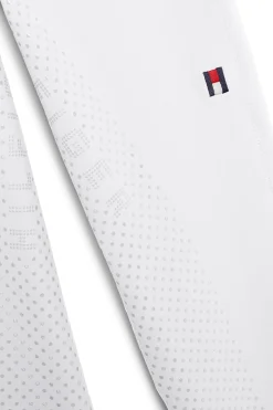 Tommy Hilfiger Equestrian Geneva All-Year Full Grip Reithose*Damen Reithose Für Damen Mit Vollbesatz