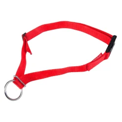 Karlslund Genickstück* Halfter