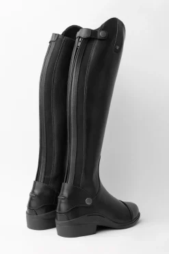 Horze Genève Leder-Reitstiefel* Reitstiefel