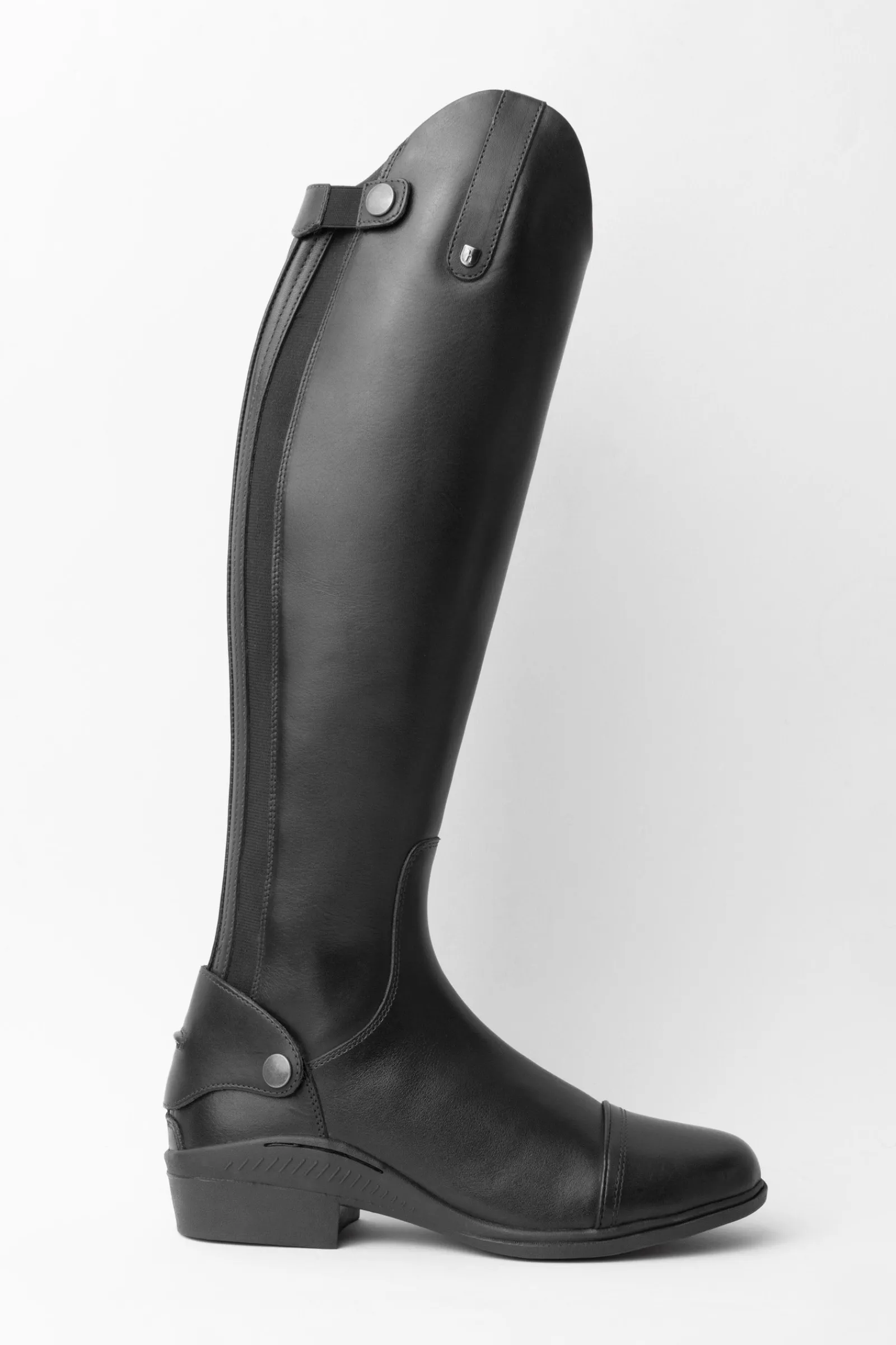 Horze Genève Leder-Reitstiefel* Reitstiefel