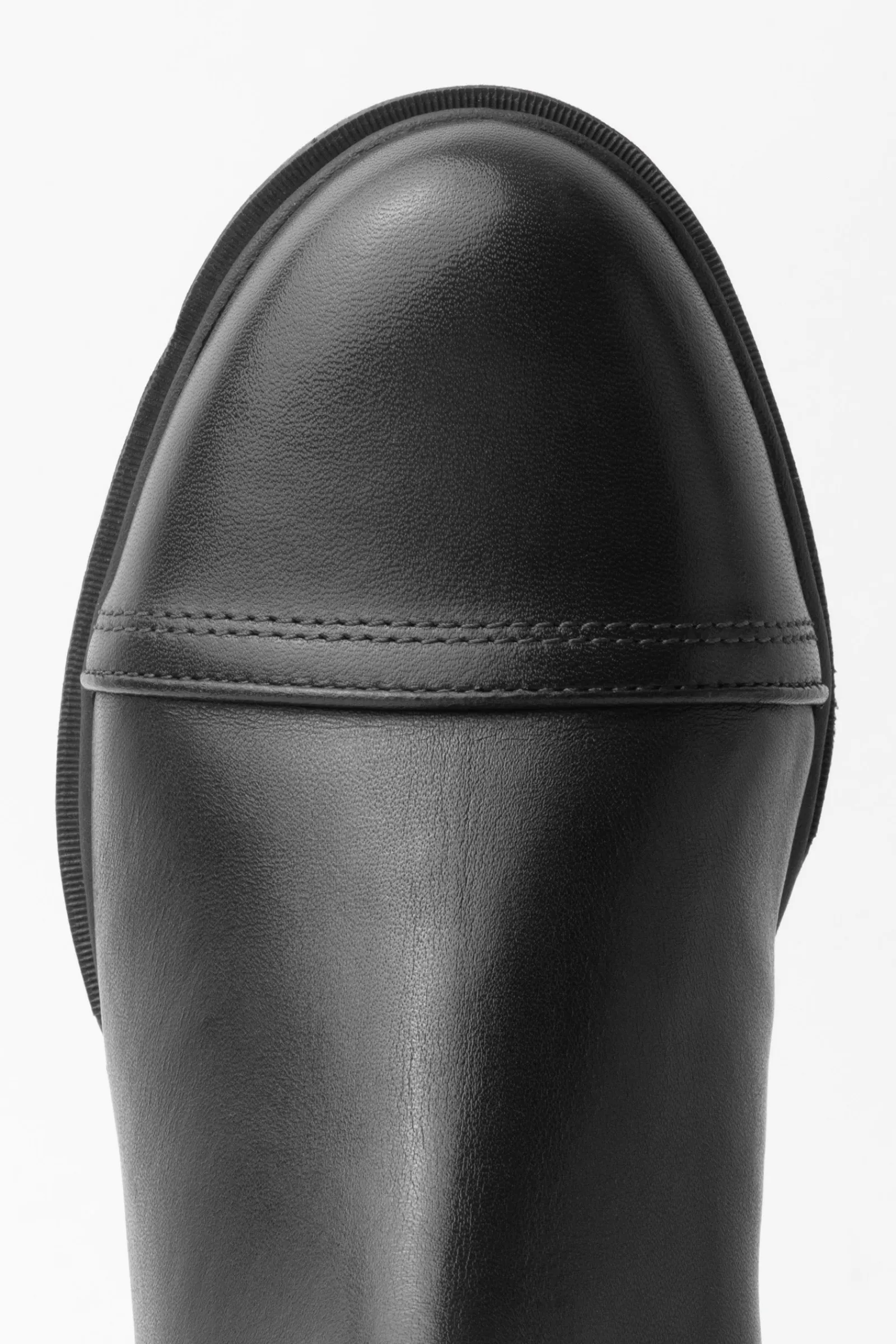 Horze Genève Leder-Reitstiefel* Reitstiefel