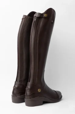 Horze Genève Leder-Reitstiefel* Reitstiefel