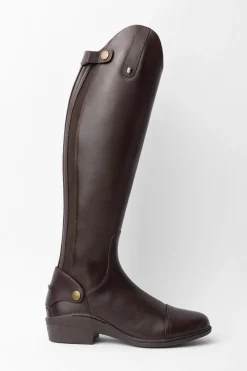 Horze Genève Leder-Reitstiefel* Reitstiefel