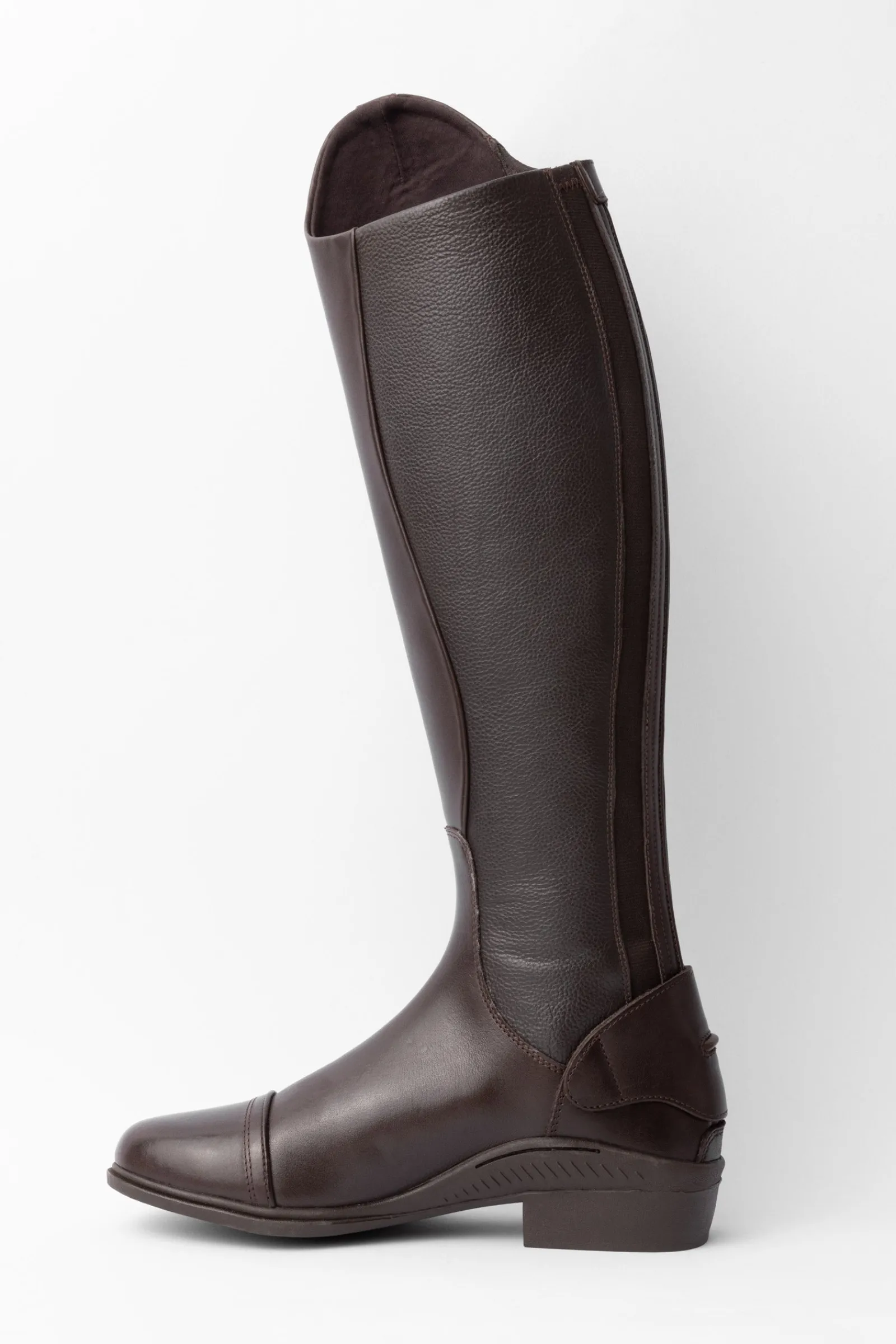 Horze Genève Leder-Reitstiefel* Reitstiefel