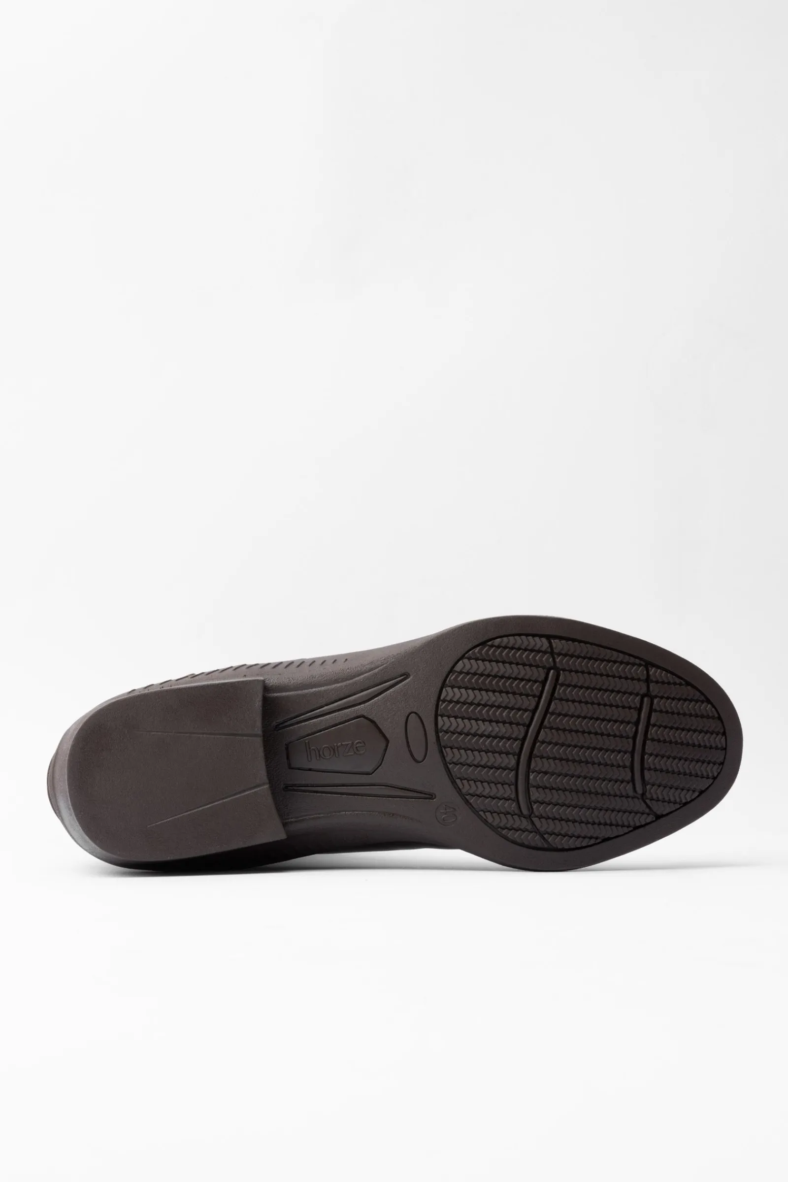 Horze Genève Leder-Reitstiefel* Reitstiefel