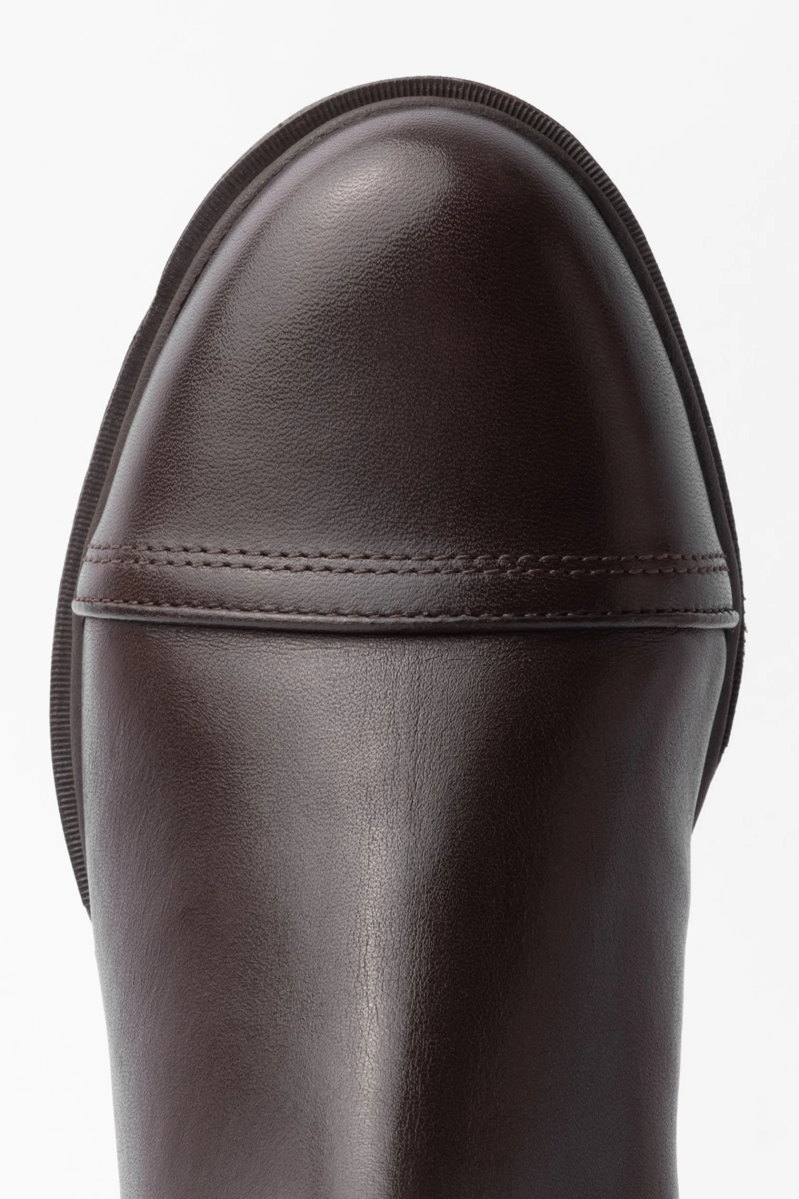 Horze Genève Leder-Reitstiefel* Reitstiefel