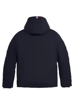 Tommy Hilfiger Equestrian Georgia Männer Reitjacke*Herren Jacken & Westen Für Herren