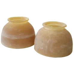Finntack Gewichts-Gamaschen aus Gummi, GP* Over Reach Boots