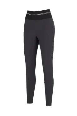Pikeur Gia Grip Athleisure II Vollbesatzreithose für Damen*Damen Reitleggings Für Damen