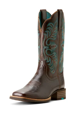 Ariat Gillette Damen Westernstiefel* Country Stiefel