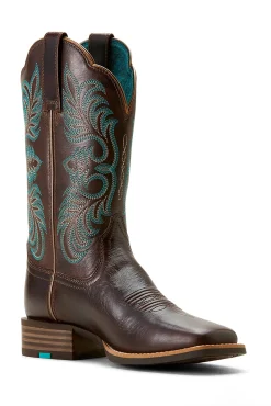 Ariat Gillette Damen Westernstiefel* Country Stiefel
