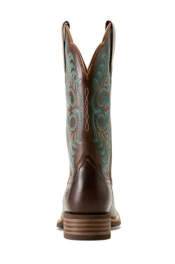 Ariat Gillette Damen Westernstiefel* Country Stiefel