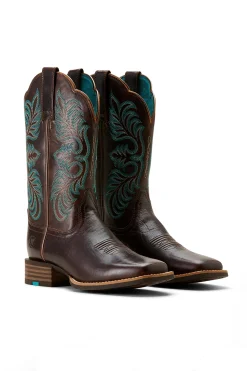 Ariat Gillette Damen Westernstiefel* Country Stiefel