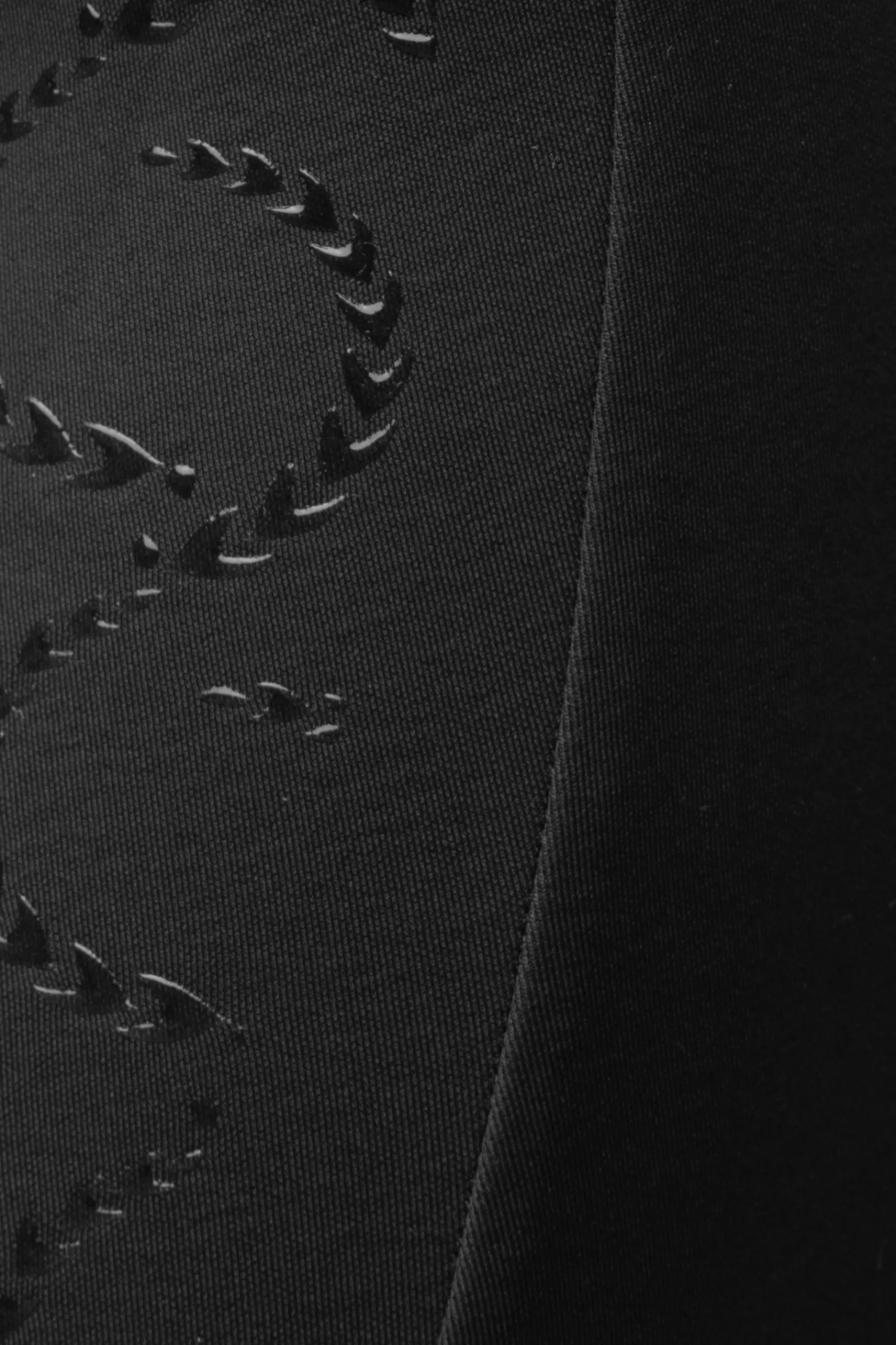 Horze Gillian Kinder Thermo Vollgrip Reitleggings*Kinder Reitleggings Für Kinder