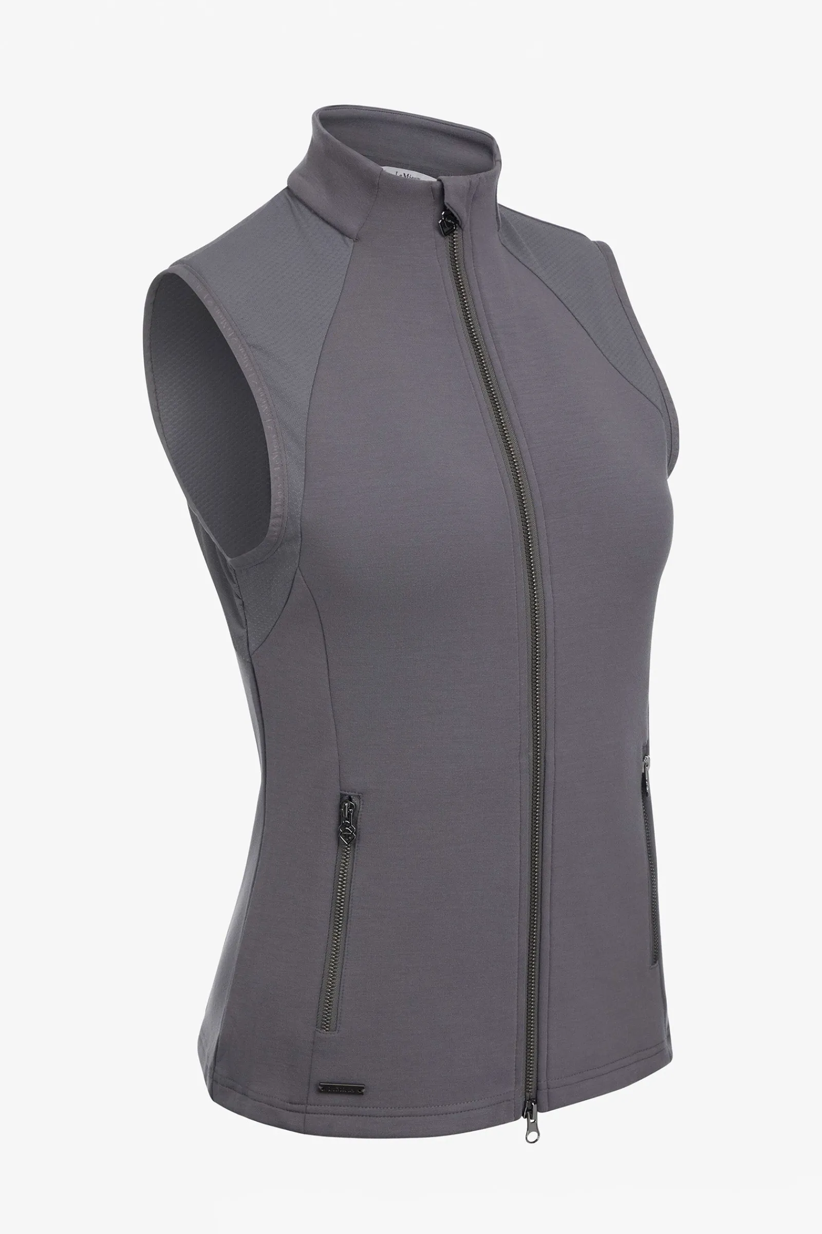 LeMieux Giselle Damenweste*Damen Mäntel & Jacken Für Damen