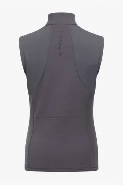 LeMieux Giselle Damenweste*Damen Mäntel & Jacken Für Damen