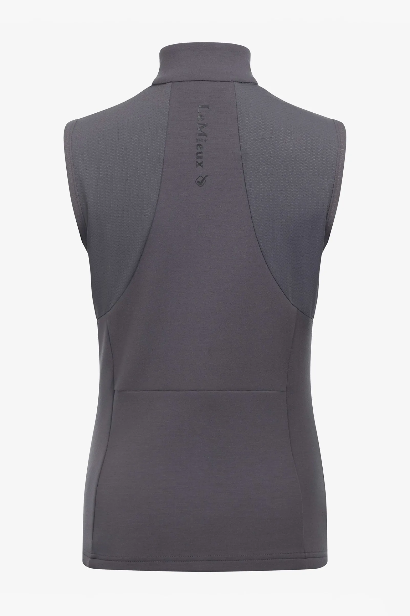 LeMieux Giselle Damenweste*Damen Mäntel & Jacken Für Damen