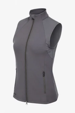 LeMieux Giselle Damenweste*Damen Mäntel & Jacken Für Damen