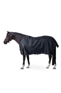 Horze Glasgow Pony Regendecke, 100g* Leichte Weidedecken