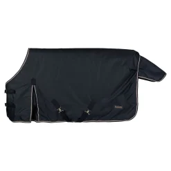 Horze Glasgow Pony Regendecke, 300g* Mittelschwere & Schwere Winterdecken