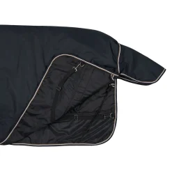Horze Glasgow Pony Regendecke, 300g* Mittelschwere & Schwere Winterdecken