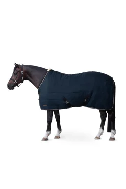 Horze Glasgow Pony Stalldecke, 100 g* Ponydecken|Ponydecken