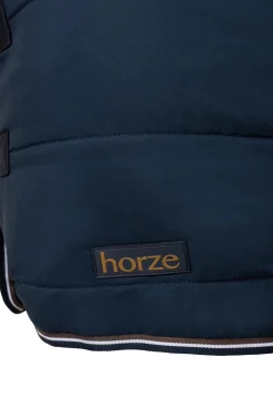 Horze Glasgow Ponys Stalldecke* Stall- & Unterdecken