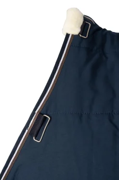 Horze Glasgow Ponys Stalldecke* Stall- & Unterdecken