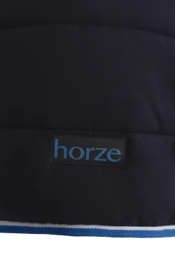 Horze Glasgow Stalldecke / Unterdecke, 200g* Stall- & Unterdecken