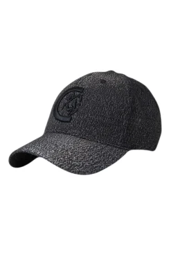 Kentucky Horsewear Glitter Baseball Cap* Caps & Mützen