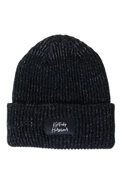Kentucky Horsewear Glitter Mütze* Caps & Mützen