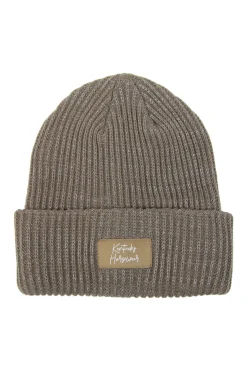 Kentucky Horsewear Glitter Mütze* Caps & Mützen