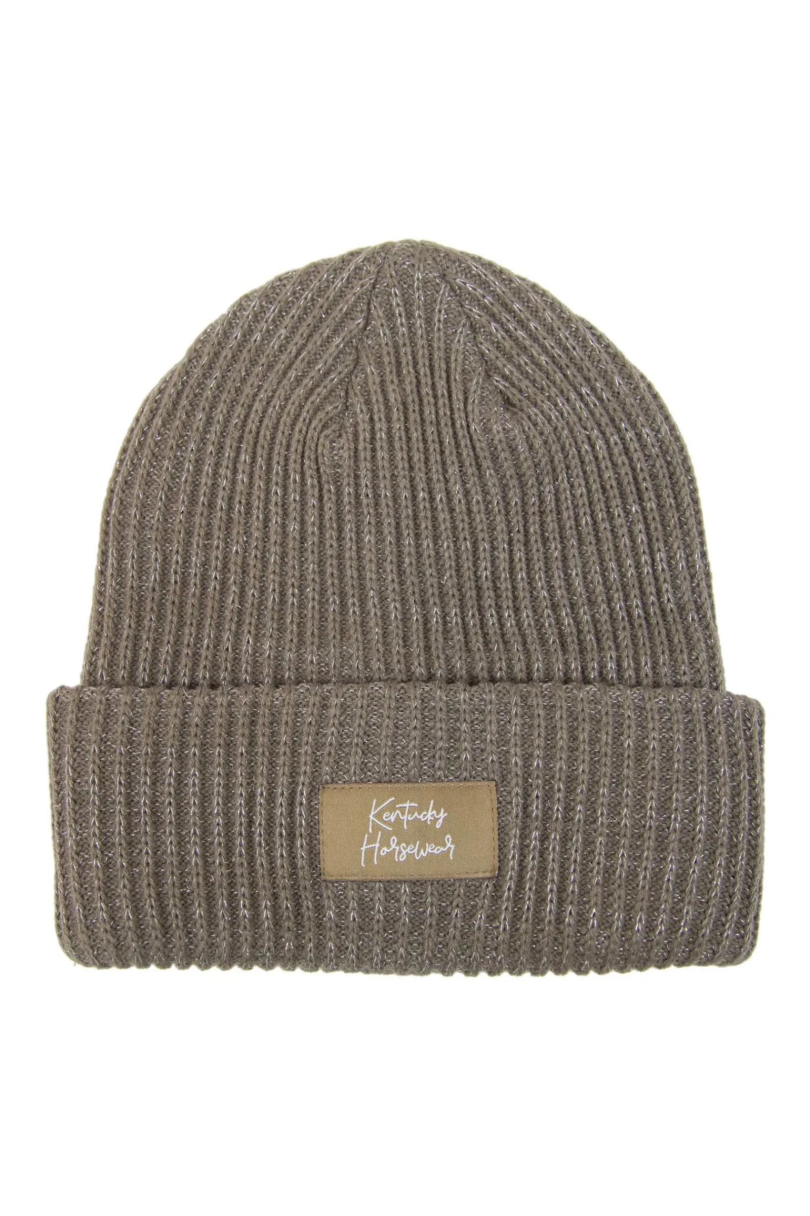 Kentucky Horsewear Glitter Mütze* Caps & Mützen